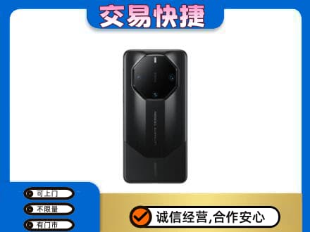 梁子湖区回收手机
